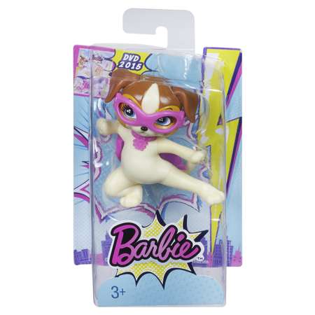 Кукла модельная Barbie в ассортименте