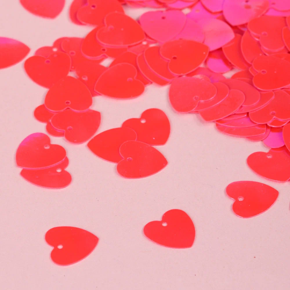 Набор для творчества Magic 4 Hobby шитье - фото 3