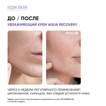 Крем ICON SKIN 30 мл