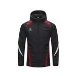 Ветровка KELME