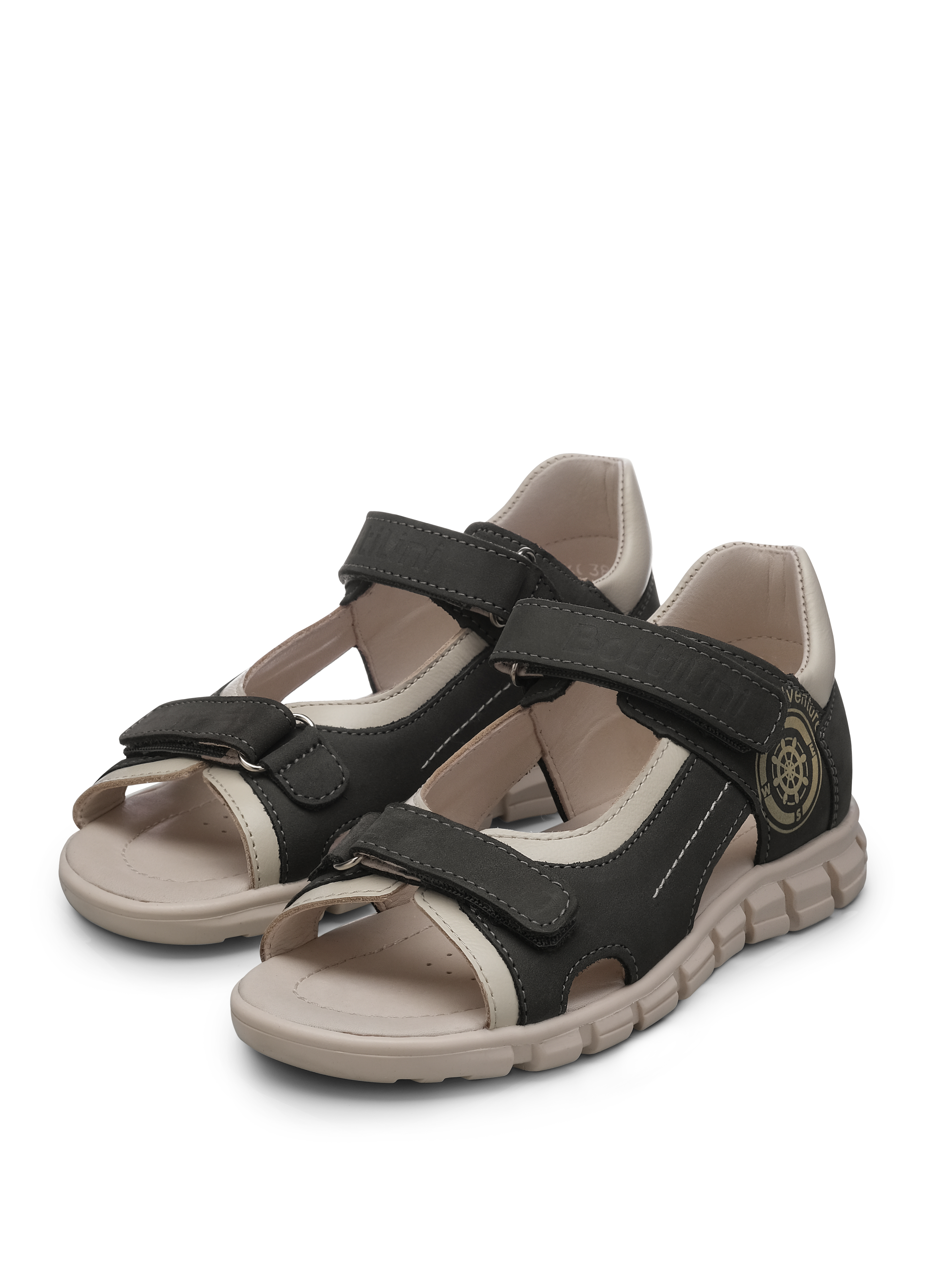 Сандалии Bottilini SO-344(38) - фото 1