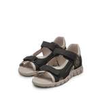 Сандалии Bottilini