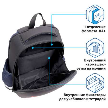 Ранец Пифагор