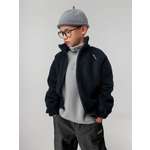 Изображение товара Куртка Bodo: 128