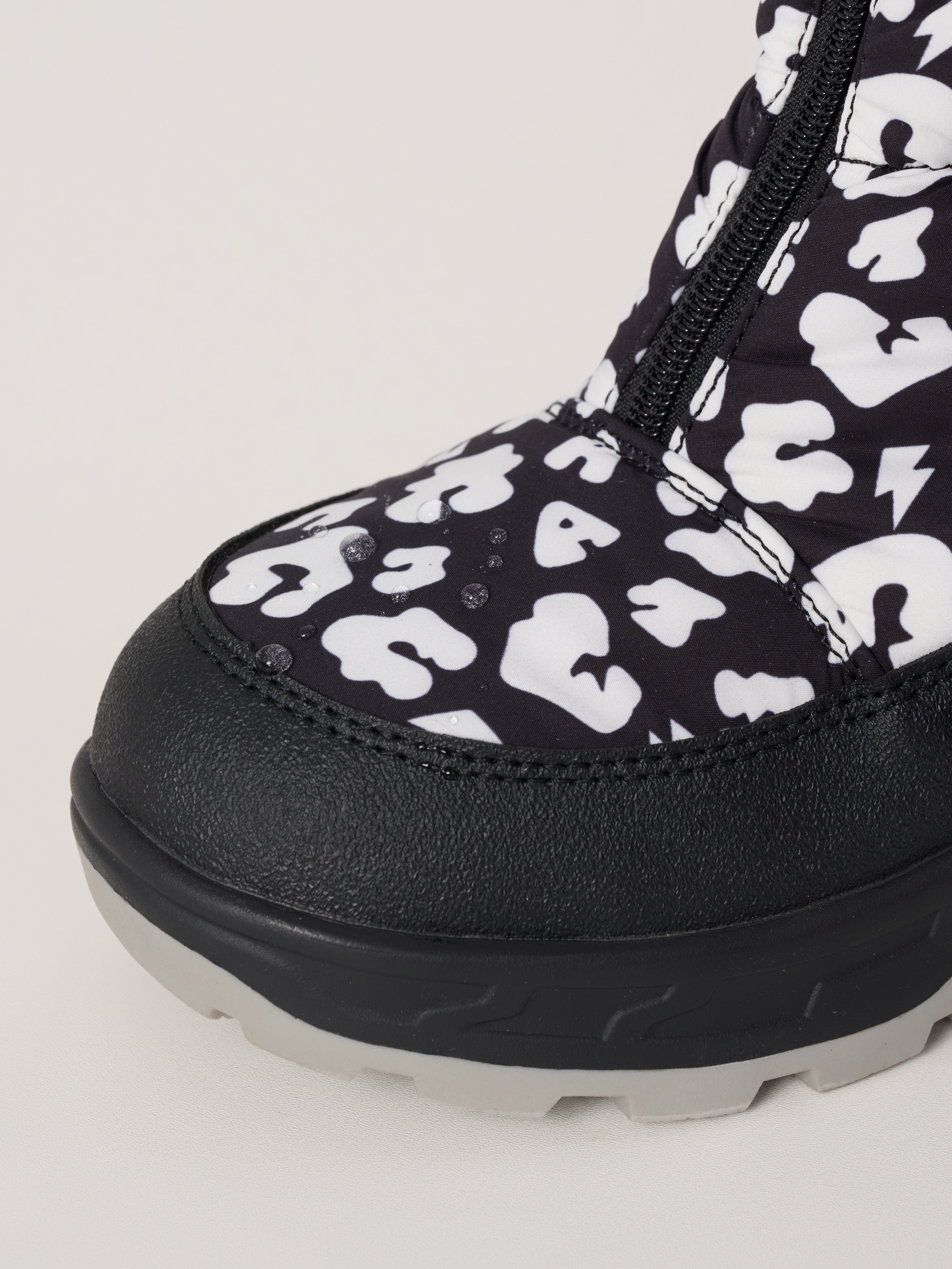 Ботинки Antilopa AL 16193 - фото 23