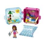 Конструктор LEGO Friends 41412 48 дет.