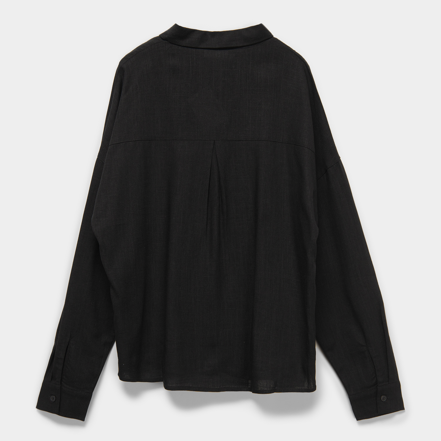 Рубашка ё SS25-PP15 - фото 3