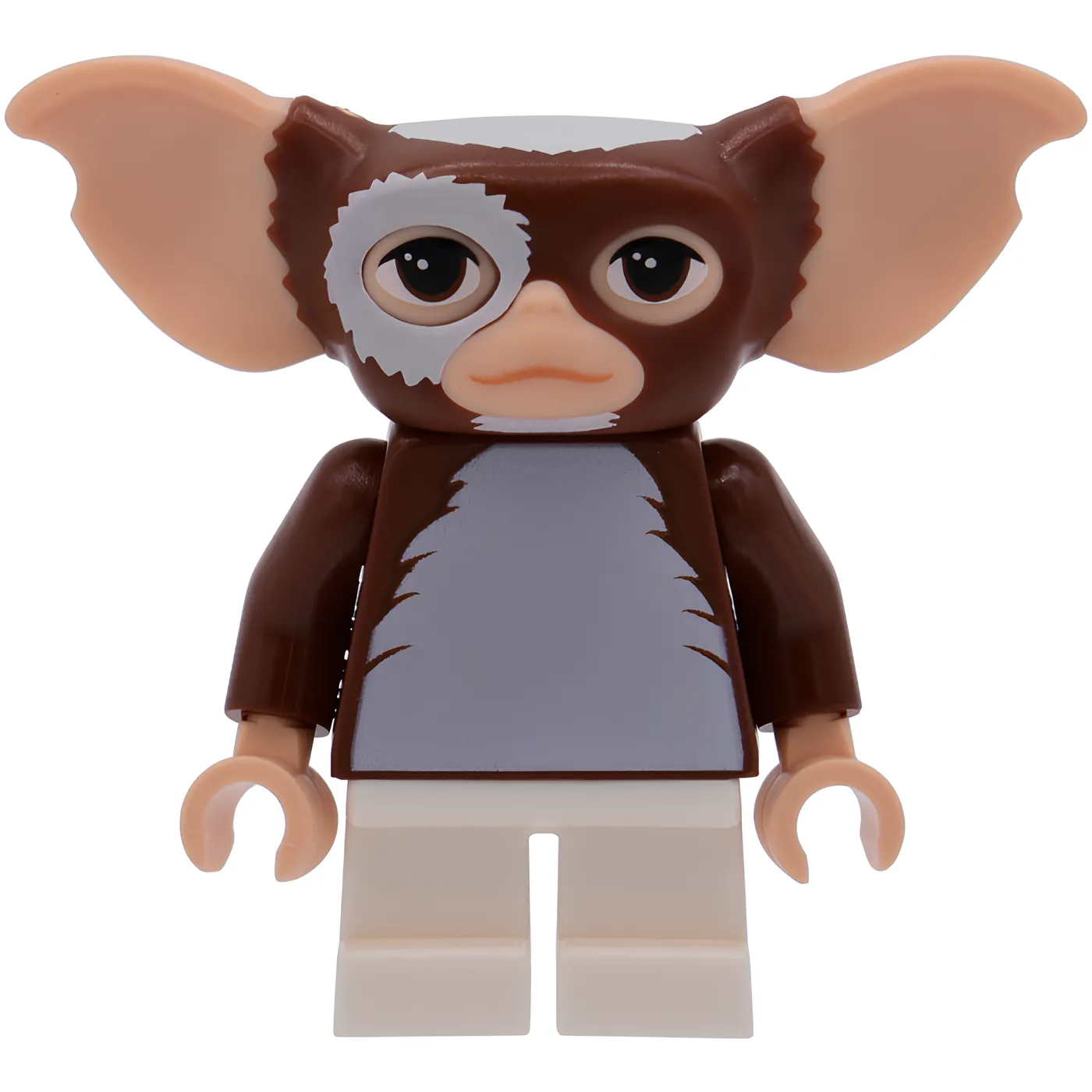Фигурка LEGO Dimensions Gizmo Team - фото 1