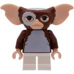 Фигурка LEGO Dimensions Gizmo Team