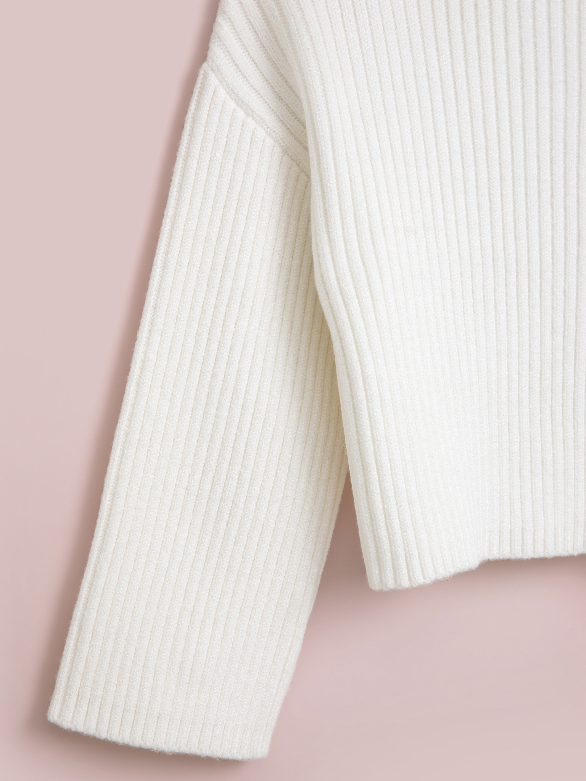 Свитер Acoola 20220320102_0072693 - фото 10