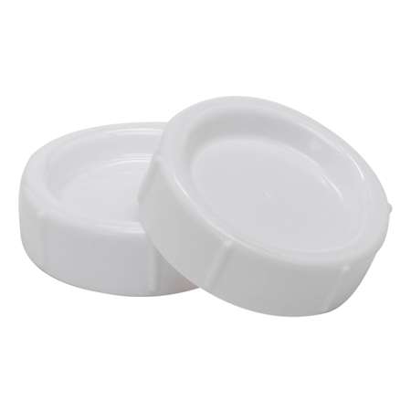 Набор для кормления Dr Browns Anti-Colic 2 шт.