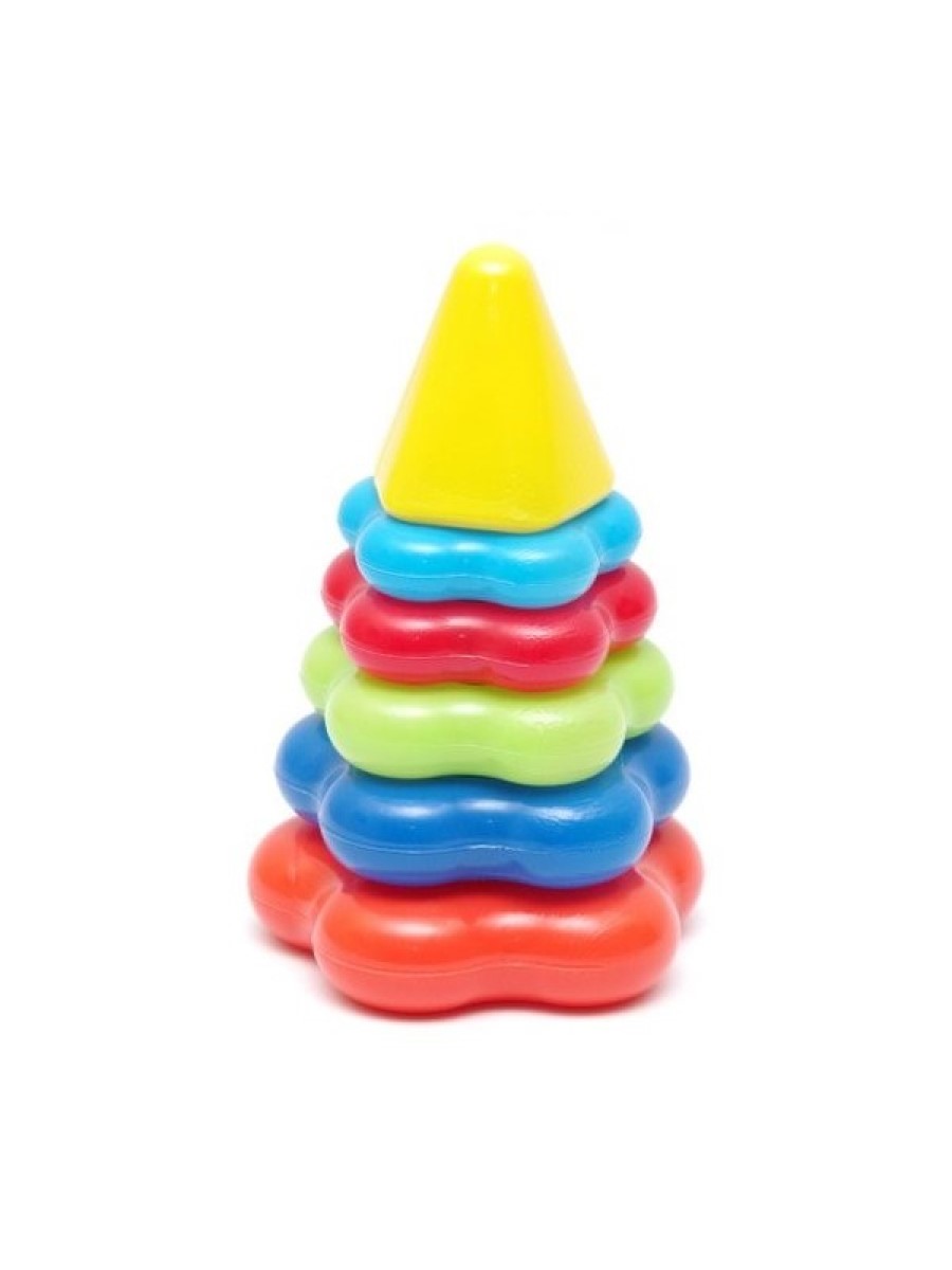 Игрушка БИПЛАНТ - фото 7