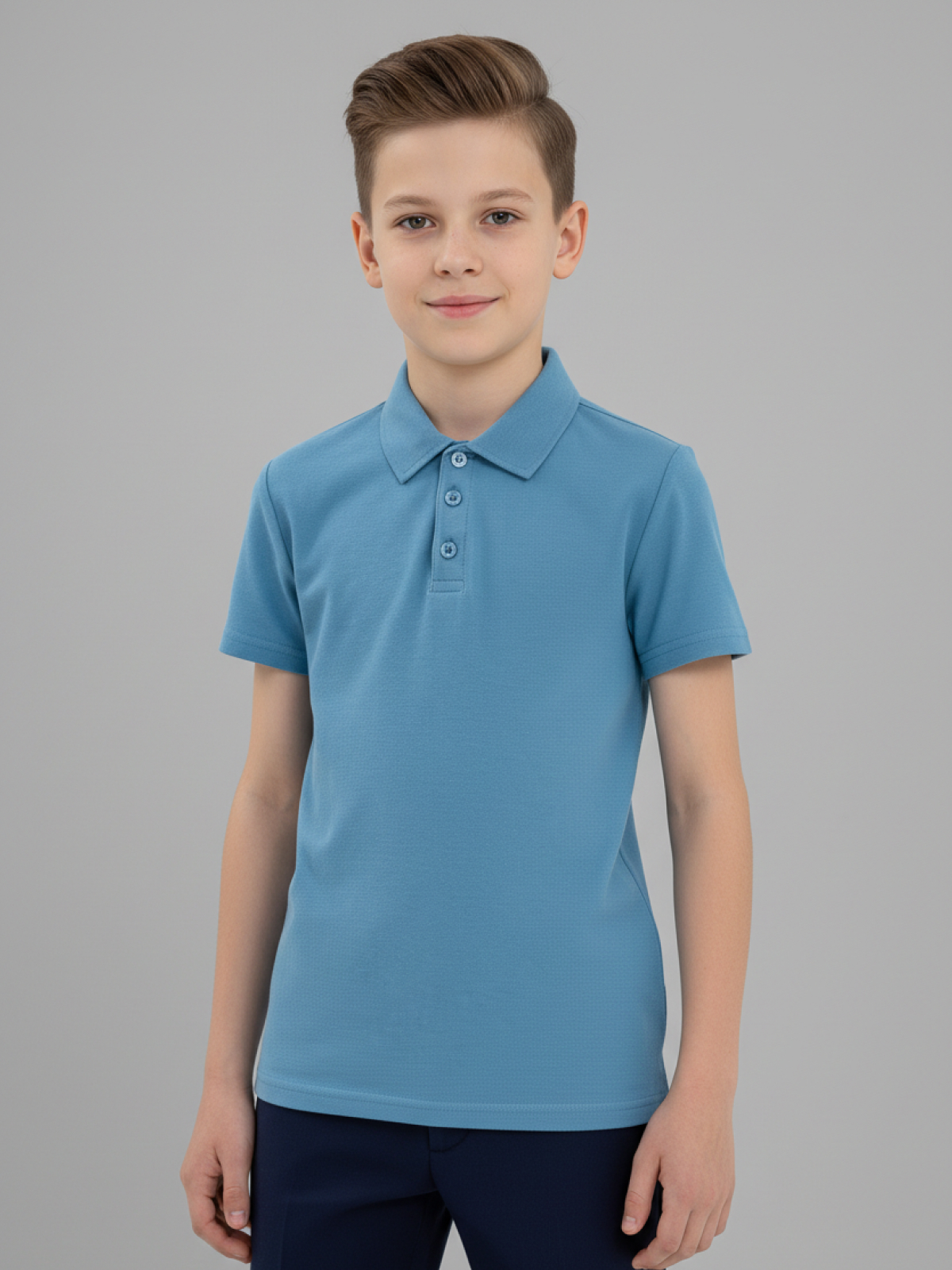 Поло GOJO 624ниагара - фото 1