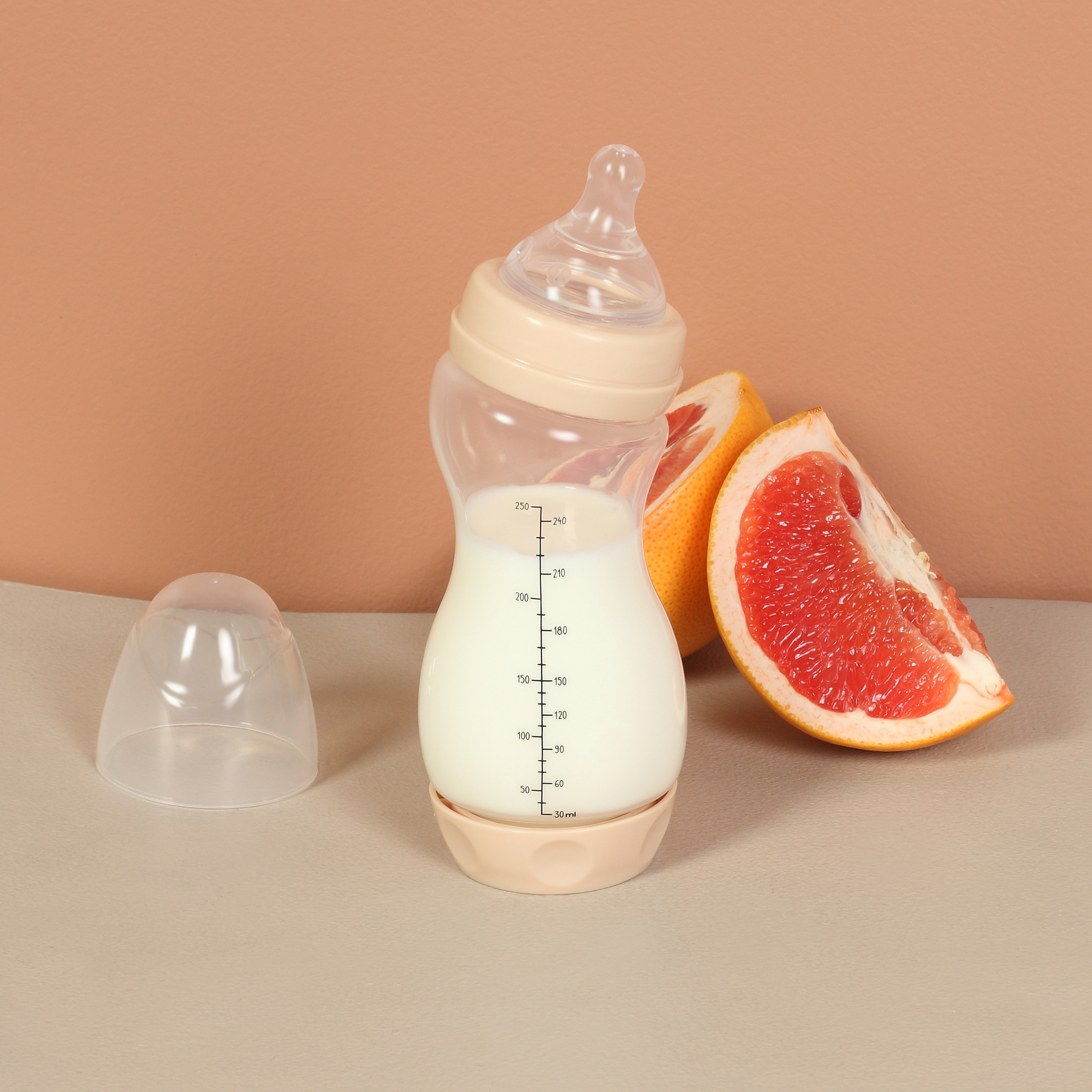 Бутылочка Rant 250 мл - фото 7