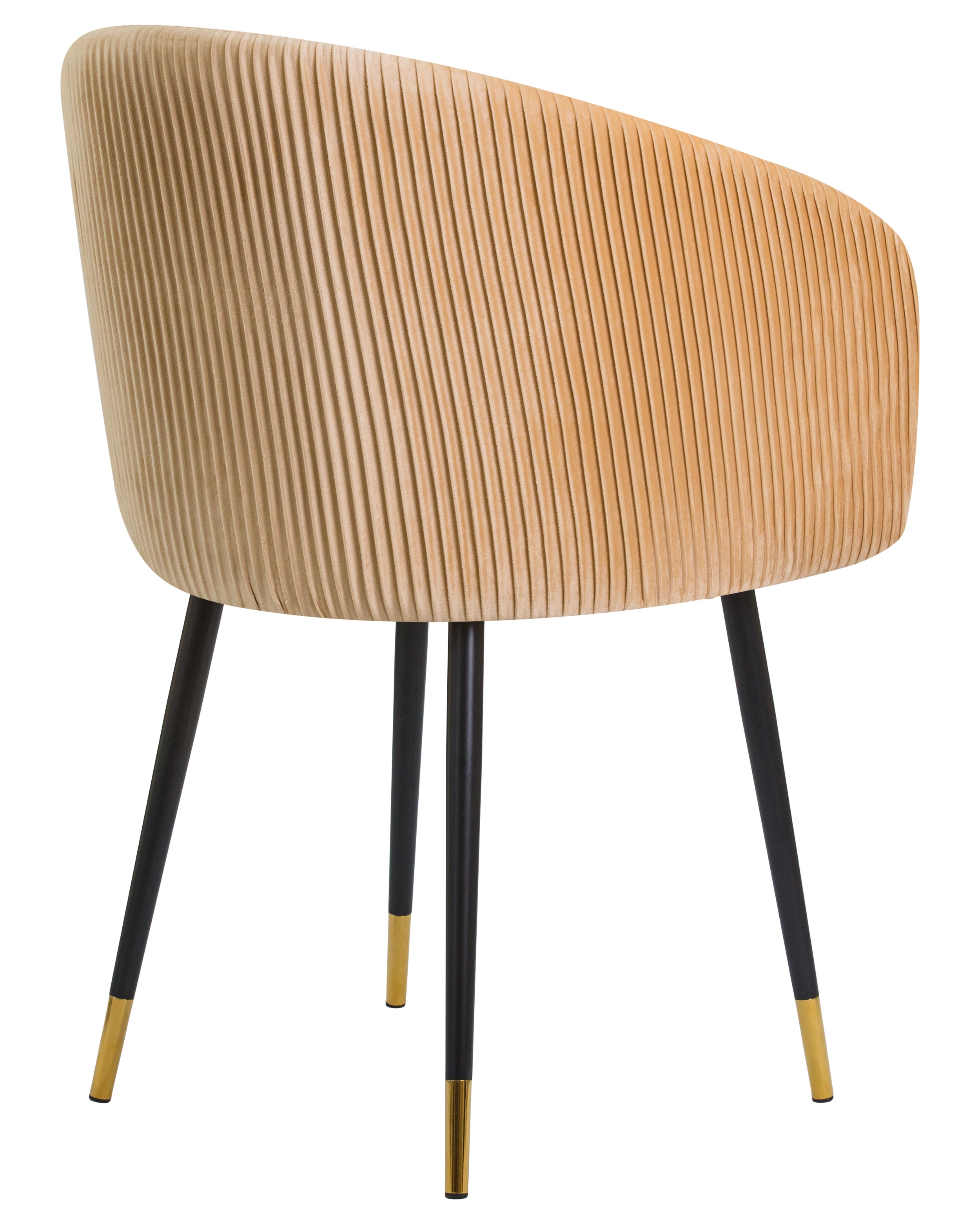 Стул DOBRIN MARY - фото 3