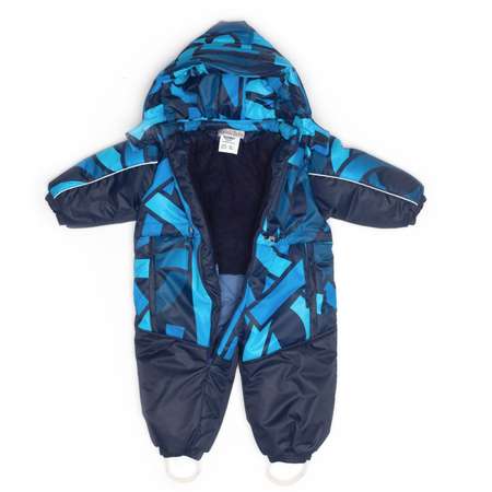 Комбинезон MaLeK BaBy