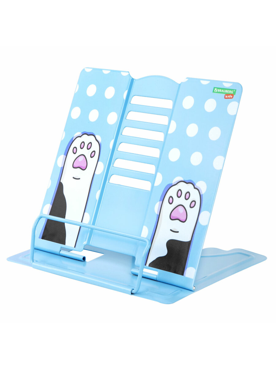 Подставка для книг Brauberg - фото 6