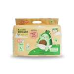 Трусики Ramili Premium L (9-14) 44 шт.