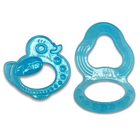 Прорезыватель Baby Land