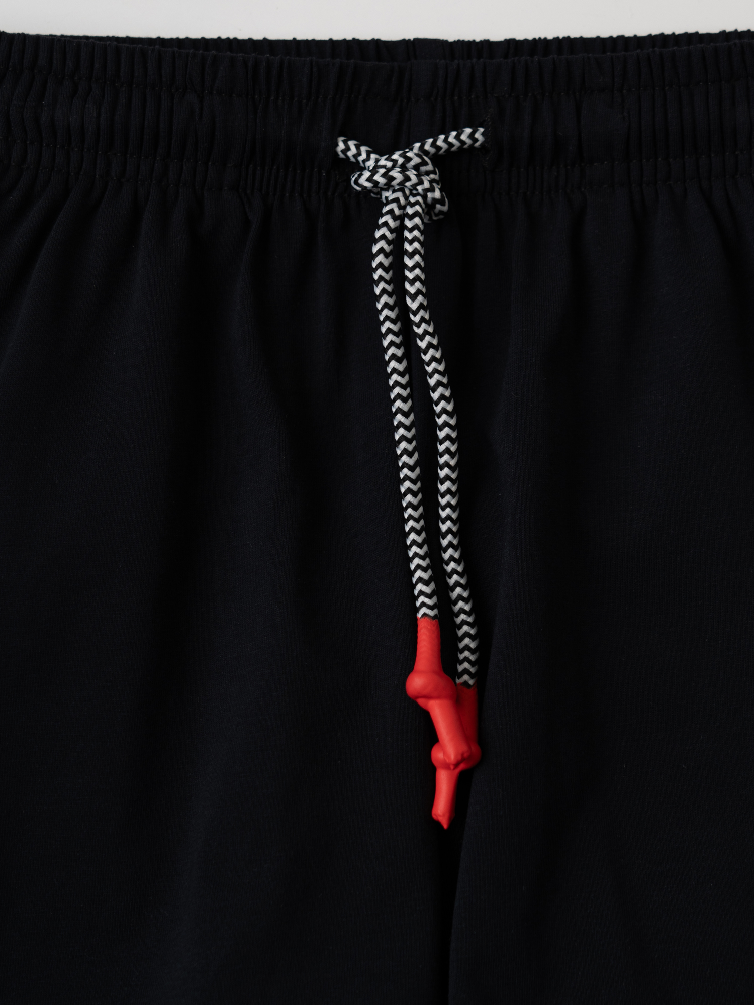 Футболка и шорты PlayToday 12641001 - фото 9