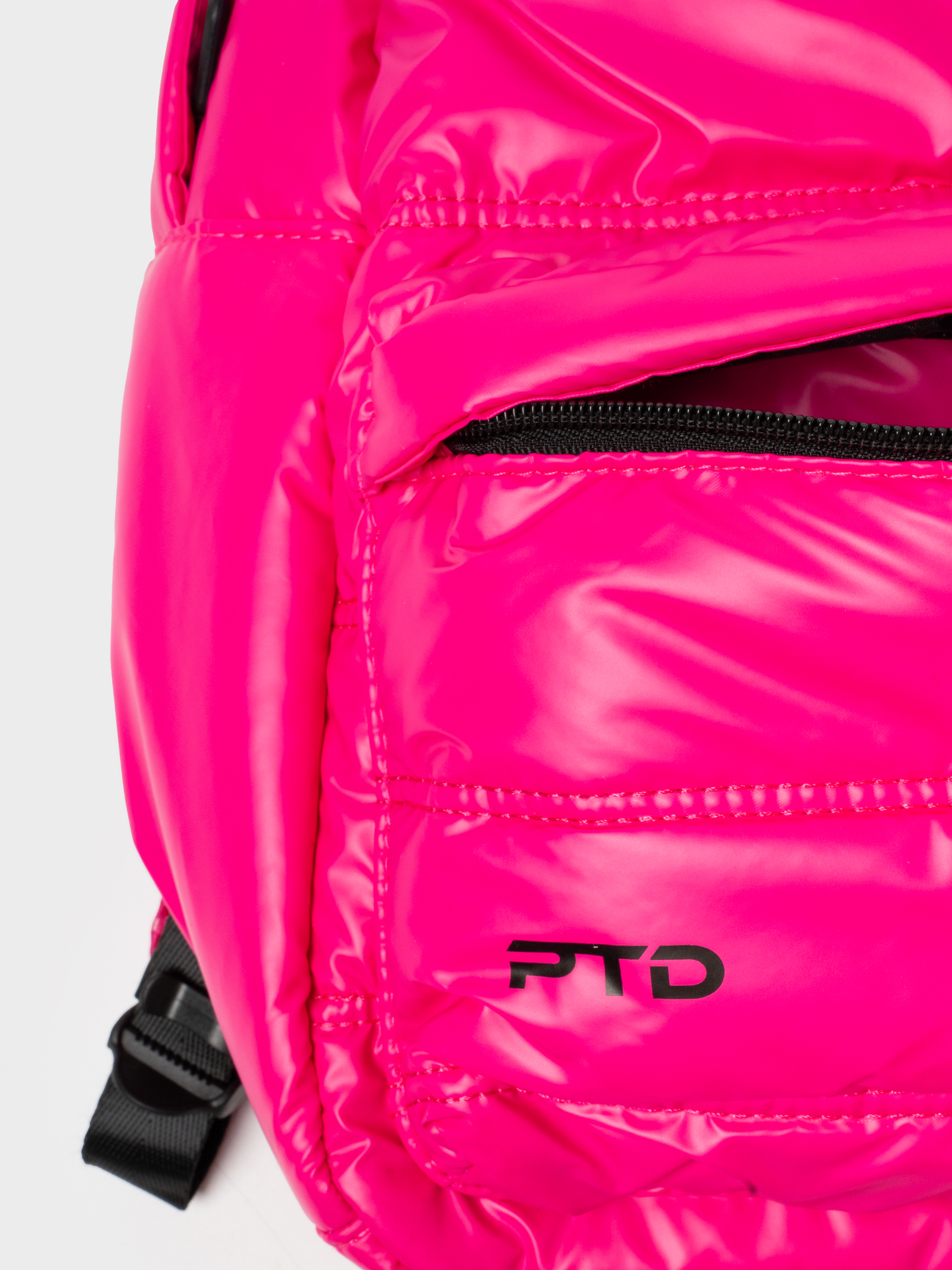 Рюкзак PlayToday 32421801 - фото 13