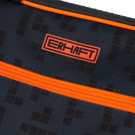 Папка с ручками Erhaft