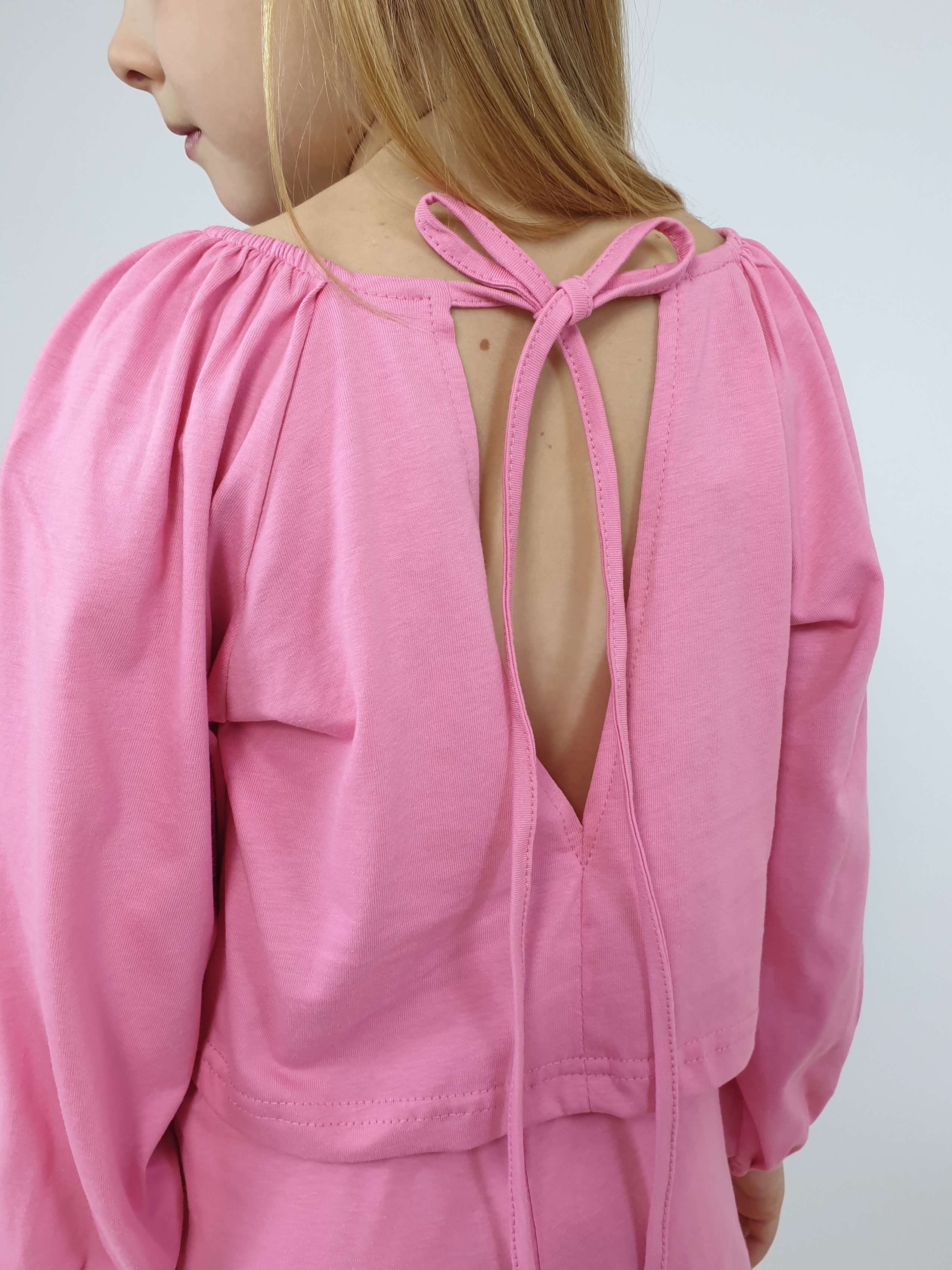 Костюм Luneva 02-156-5. - фото 8