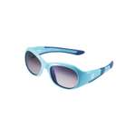 Солнцезащитные очки Reima