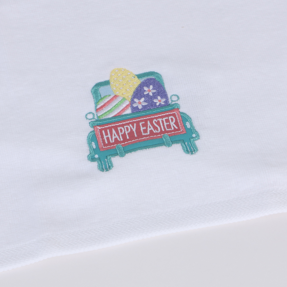 Полотенце ARYA Easter - фото 2