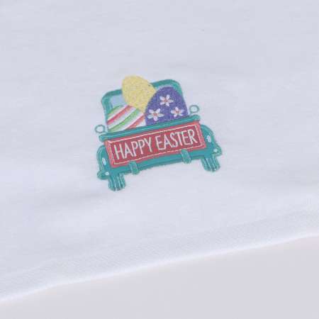 Полотенце ARYA Easter