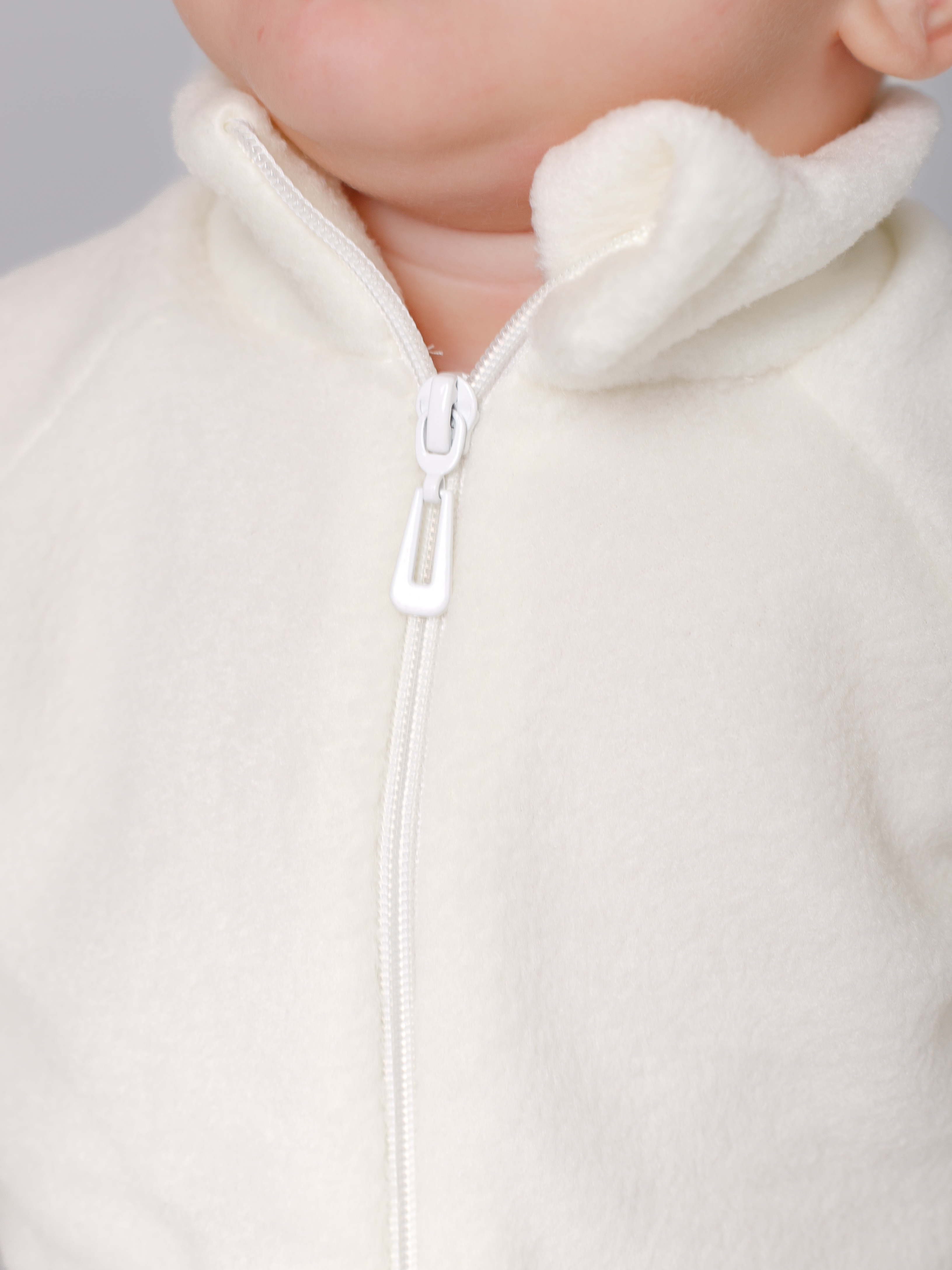 Костюм TOPOTUSHKI Т09346625фл - фото 10