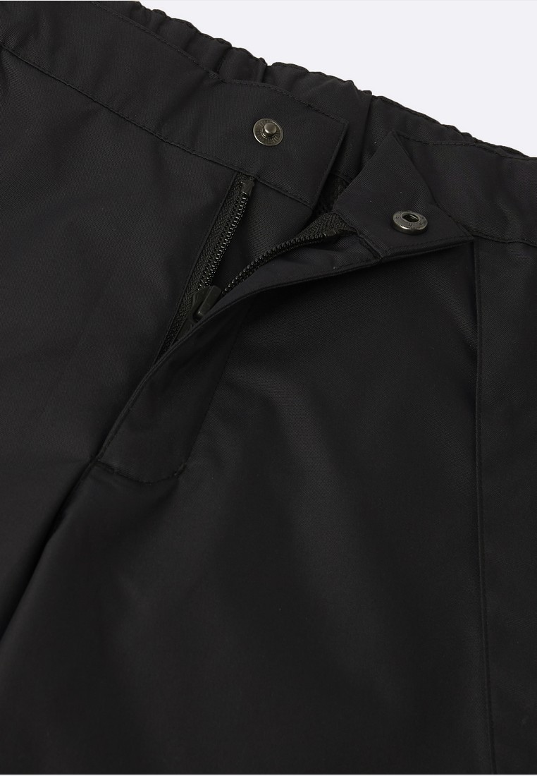 Брюки Lassie 73103220-9990 - фото 4