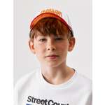 Бейсболка Acoola