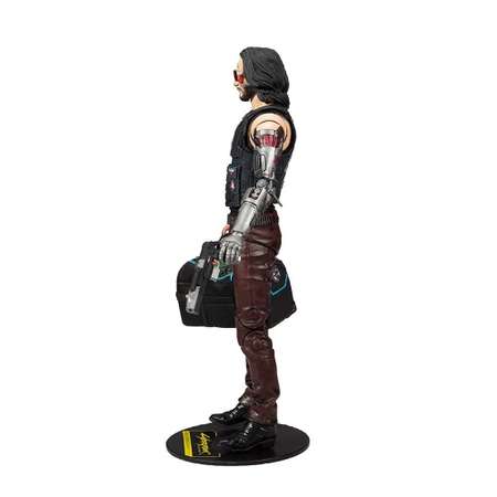 Фигурка McFarlane Toys