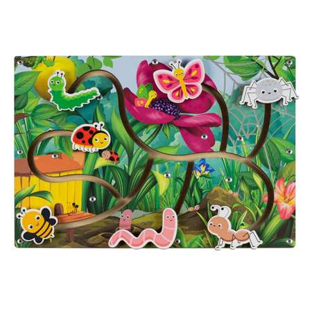 Игрушка PAREMO сортер