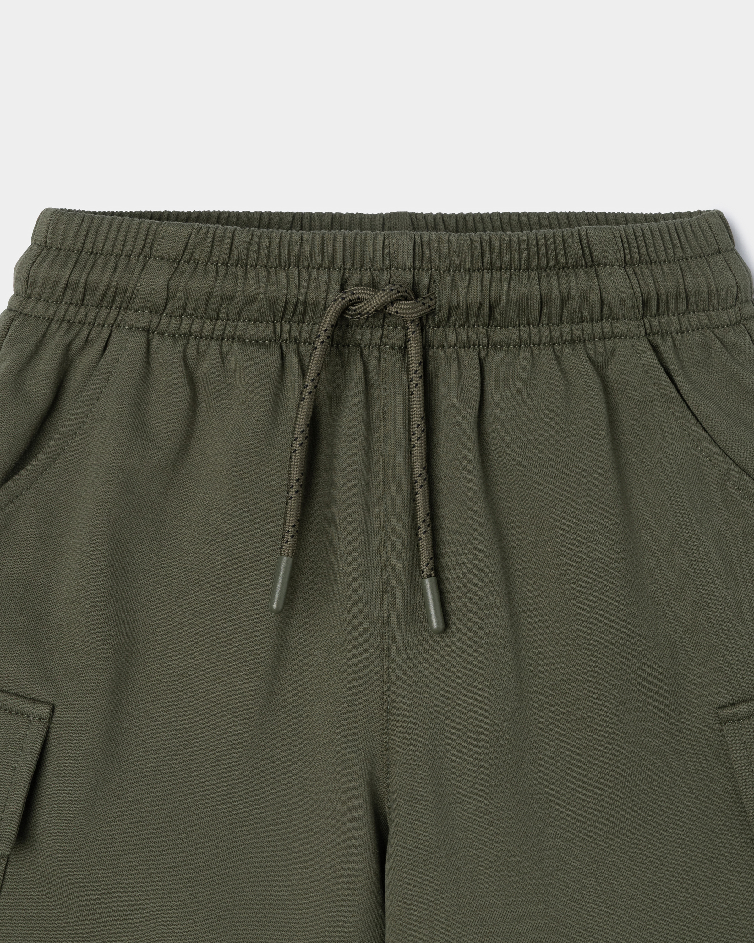 Шорты Futurino S26FU1-B50kb-24 - фото 4