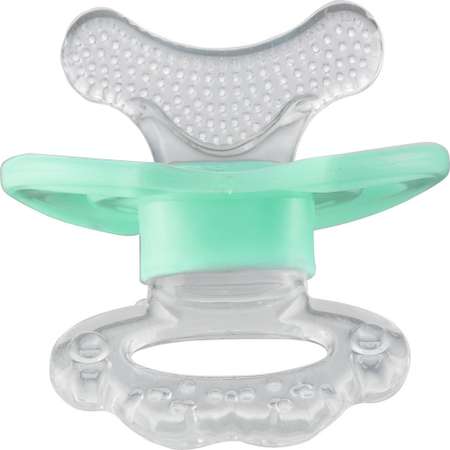 Прорезыватель Bebe Confort