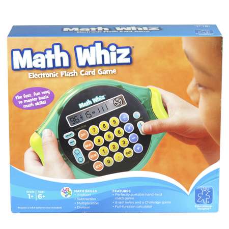 Игрушка Learning Resources