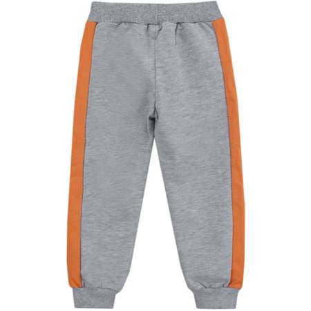 Брюки Babycollection