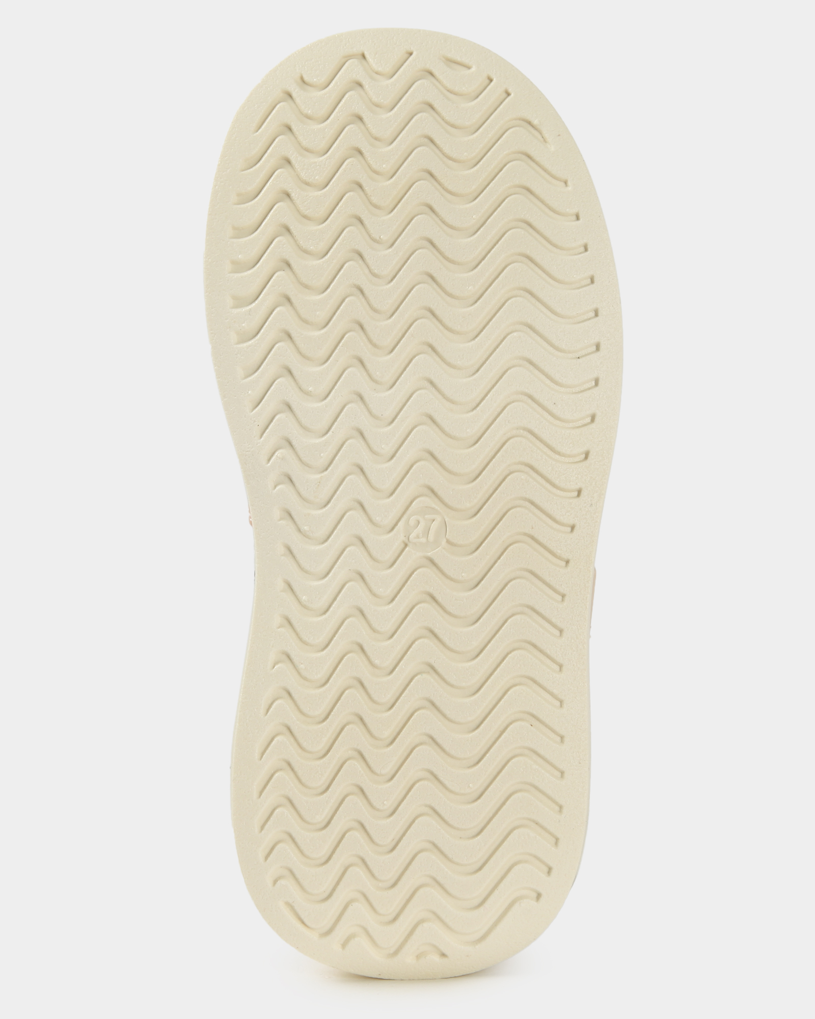 Полуботинки Jook S26FEkgSN-309-L2 - фото 5