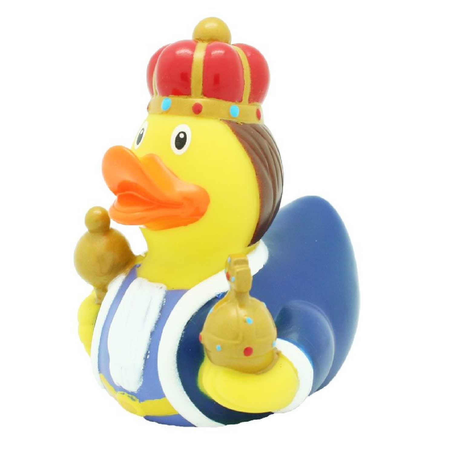 Игрушка Funny ducks - фото 2