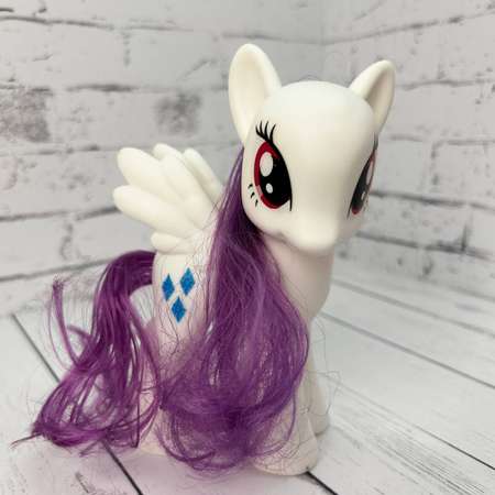 Фигурка Funky Toys Пони