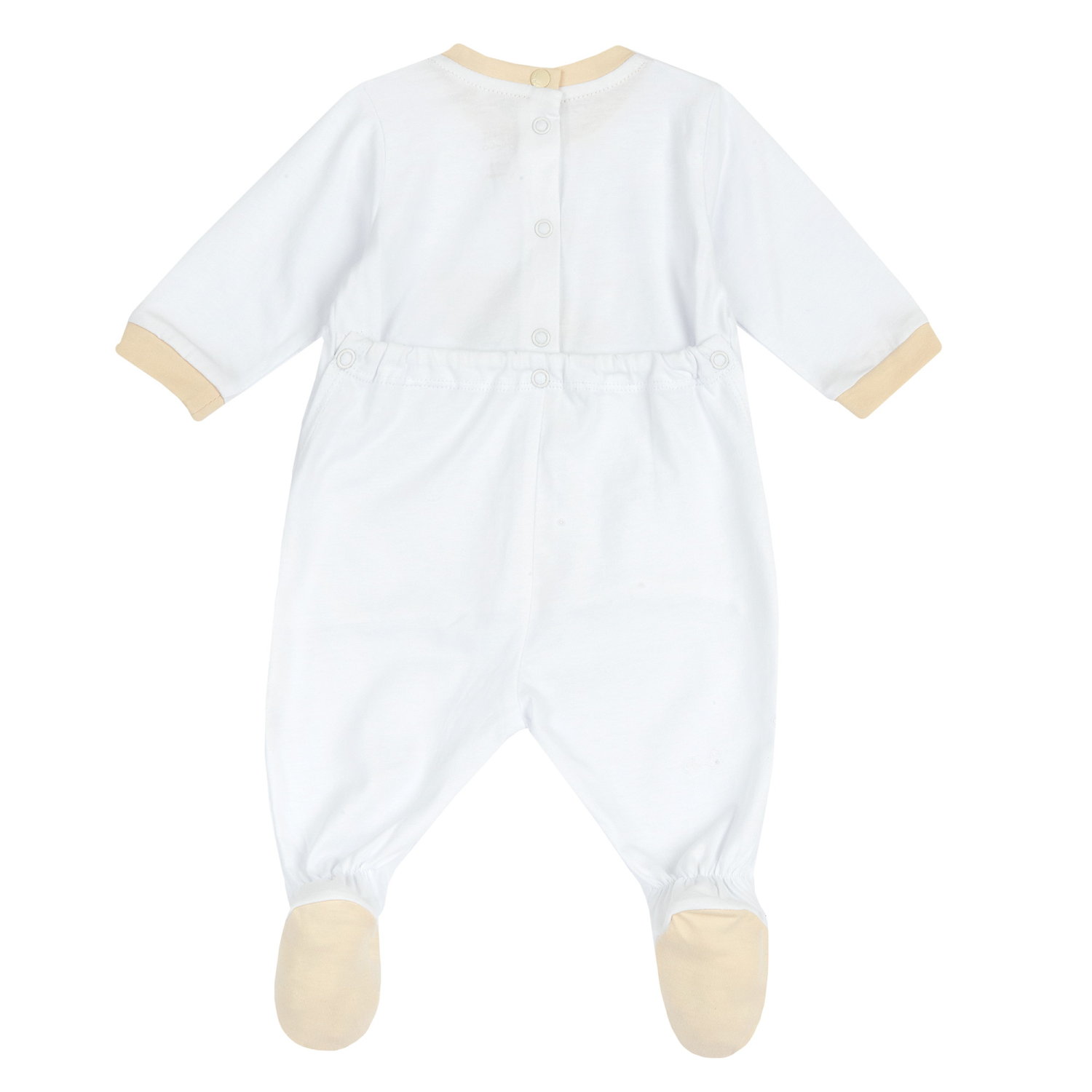 Комбинезон Chicco 09027269000033 - фото 2