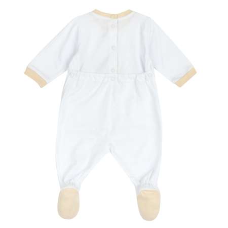 Комбинезон Chicco