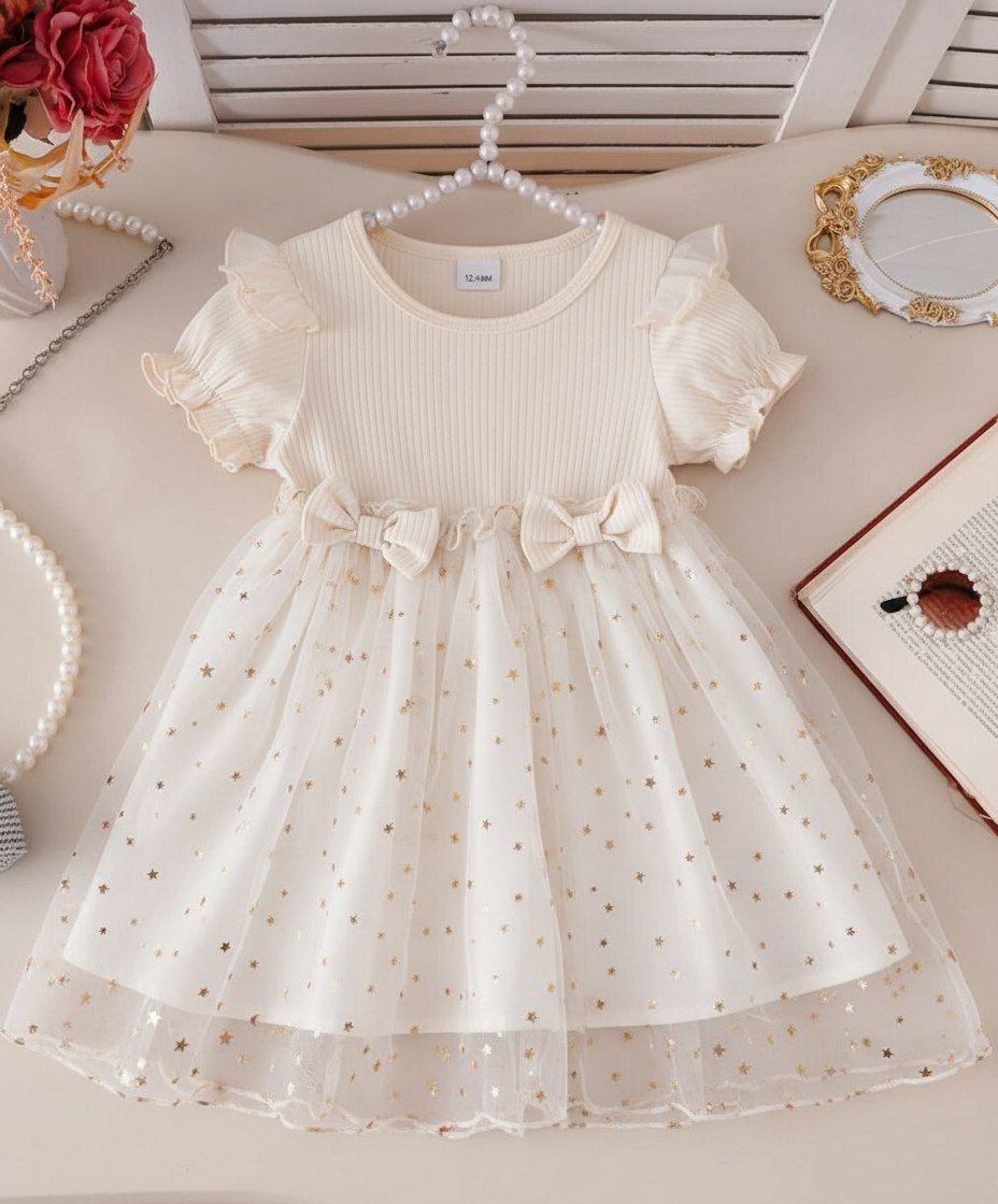 Платье Sladusiki ПлР5молЗв - фото 1