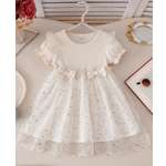 Платье Sladusiki