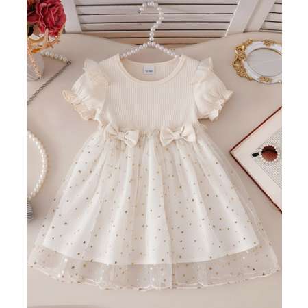 Платье Sladusiki