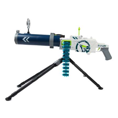 Бластер FUNGUN Ястреб