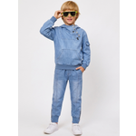Костюм Artcher kids