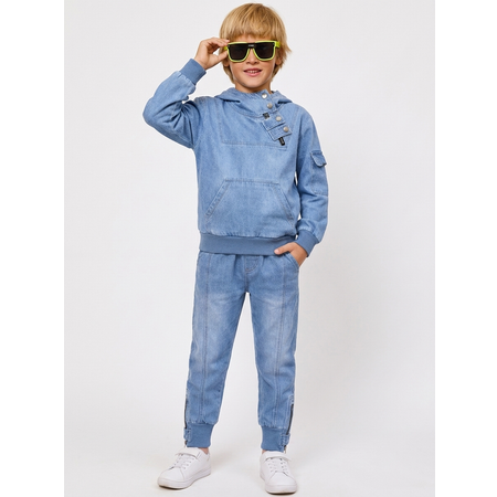 Костюм Artcher kids